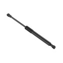 Muelle neumático, maletero/compartimento de carga STABILUS 3935ZN