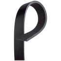 Correa trapecial poli V Micro-V® Horizon