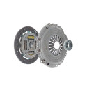 Kit de embrague VALEO 828342