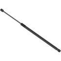 Muelle neumático, maletero/compartimento de carga STABILUS 4958SG
