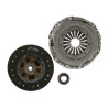 Kit de embrague VALEO 826785