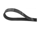 Correa trapecial poli V DAYCO 4PK811EE