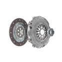 Kit de embrague VALEO 828513