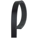 Correa trapecial poli V Micro-V® Horizon