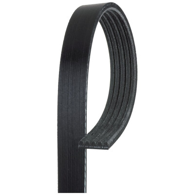 Correa trapecial poli V Micro-V® Horizon