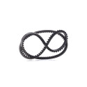 Correa trapezoidal DAYCO 10A0940C