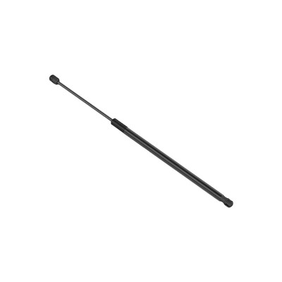 Muelle neumático, maletero/compartimento de carga