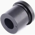 Casquillo del cojinete, ballesta CAUTEX/FACET 30351