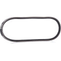 Correa trapezoidal DAYCO 10A0775C