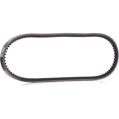 Correa trapezoidal DAYCO 10A0775C
