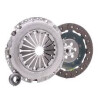 Kit de embrague VALEO 826404
