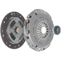 Kit de embrague VALEO 826723