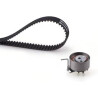 Juego de correas dentadas PowerGrip®