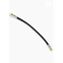 Tubo flexible de frenos TRW PHB132