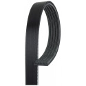 Correa trapecial poli V Micro-V® Horizon