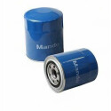 Filtro de aceite MANDO MMF040014