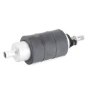 Bomba de combustible PIERBURG 7.21659.72.0