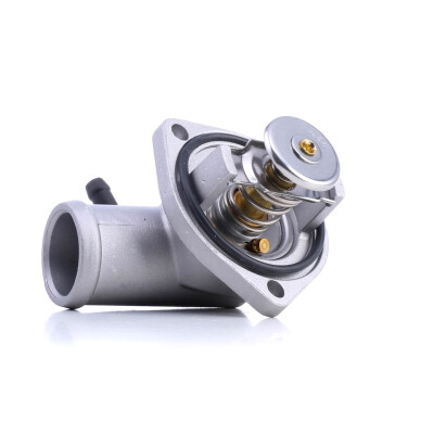 Termostato, refrigerante DAYCO DT1085F