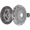 Kit de embrague VALEO 826343