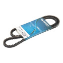 Correa trapezoidal DAYCO 10A1140C