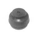 Soporte, motor CAUTEX/FACET 100006