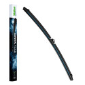 Limpiaparabrisas VALEO 574165