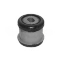 Soporte, motor CAUTEX/FACET 461034