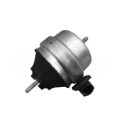 Soporte, motor CAUTEX/FACET 461139