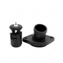 Termostato, refrigerante CALORSTAT by Vernet THK627410.87J