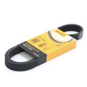 Correa trapecial poli V ContiTech 6 PK 1045