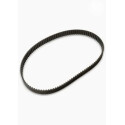 Correa dentada CONTINENTAL CTAM CT775