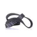 Correa dentada PowerGrip®