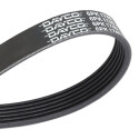 Correa trapezoidal DAYCO 10A0760C