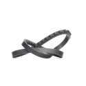 Correa trapezoidal DAYCO 10A0650C