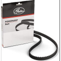 Correa dentada PowerGrip®