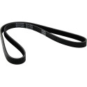 Correa trapecial poli V DAYCO 4 PK 990