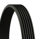 Correa trapecial poli V Micro-V® Horizon