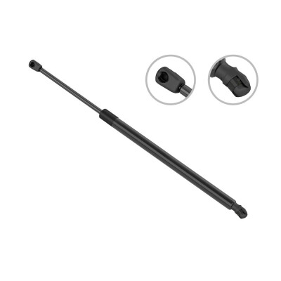 Muelle neumático, maletero/compartimento de carga STABILUS 11573
