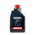 MOTUL NGEN MATIC ATF VI 1L