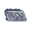 Faro principal