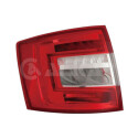Piloto posterior ALKAR 2223569