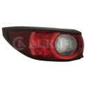 Piloto posterior ALKAR 2283906