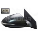 Retrovisor exterior ALKAR 6152679