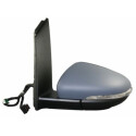 Retrovisor exterior ALKAR 9043304