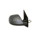 Retrovisor exterior ALKAR 9244928