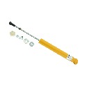 Amortiguador Koni Sport