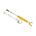 Amortiguador Koni Sport 8041-1153SPORT