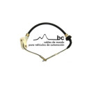 Cable de accionamiento, accionamiento del embrague
