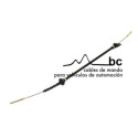 Cable de accionamiento, accionamiento del embrague
