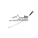 Cable de accionamiento, freno de estacionamiento